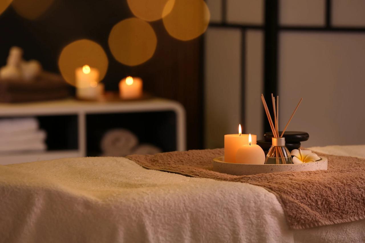 Fresh Face Spa