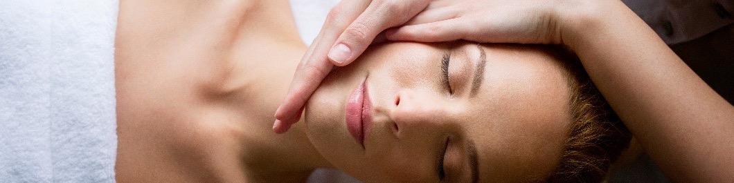Fresh Face Spa