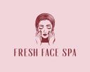Fresh Face Spa
