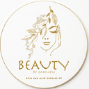 Beauty By Carmen