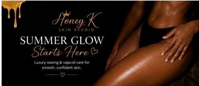 Honey K Skin Studio