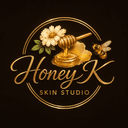 Honey K Skin Studio
