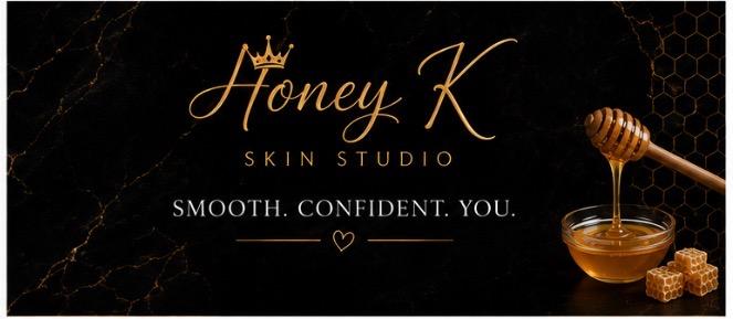 Honey K Skin Studio