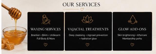 Honey K Skin Studio