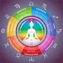 Functional Medicine & Ayurvedic Wellness