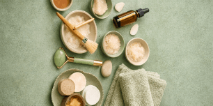 Ida's Spa & Sanctuary Suites