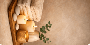 Ida's Spa & Sanctuary Suites