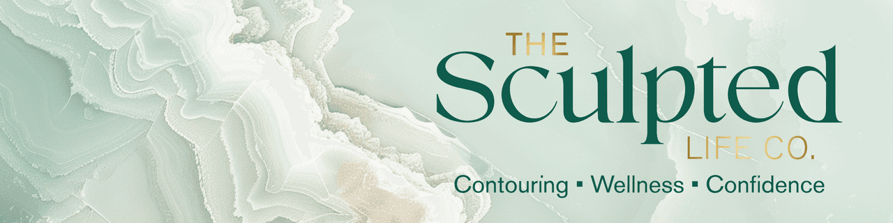 The Sculpted Life Co.