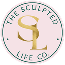The Sculpted Life Co.