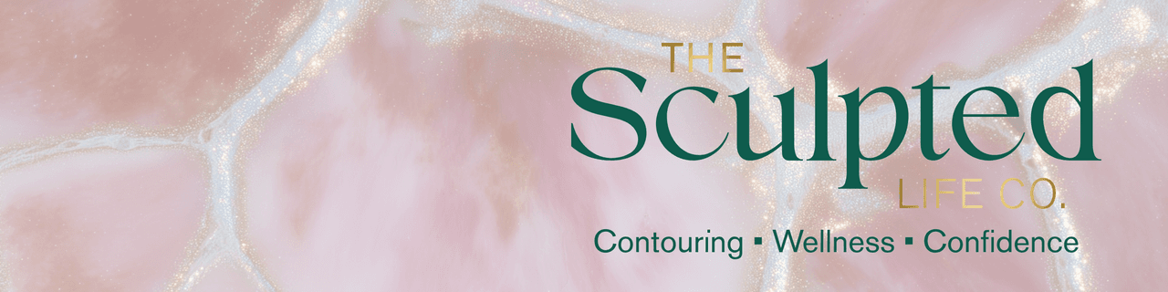 The Sculpted Life Co.