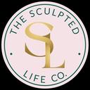 The Sculpted life Co