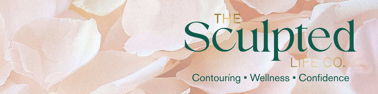 The Sculpted Life Co.