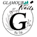 Glamour Nails