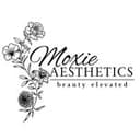 Moxie Aesthetics