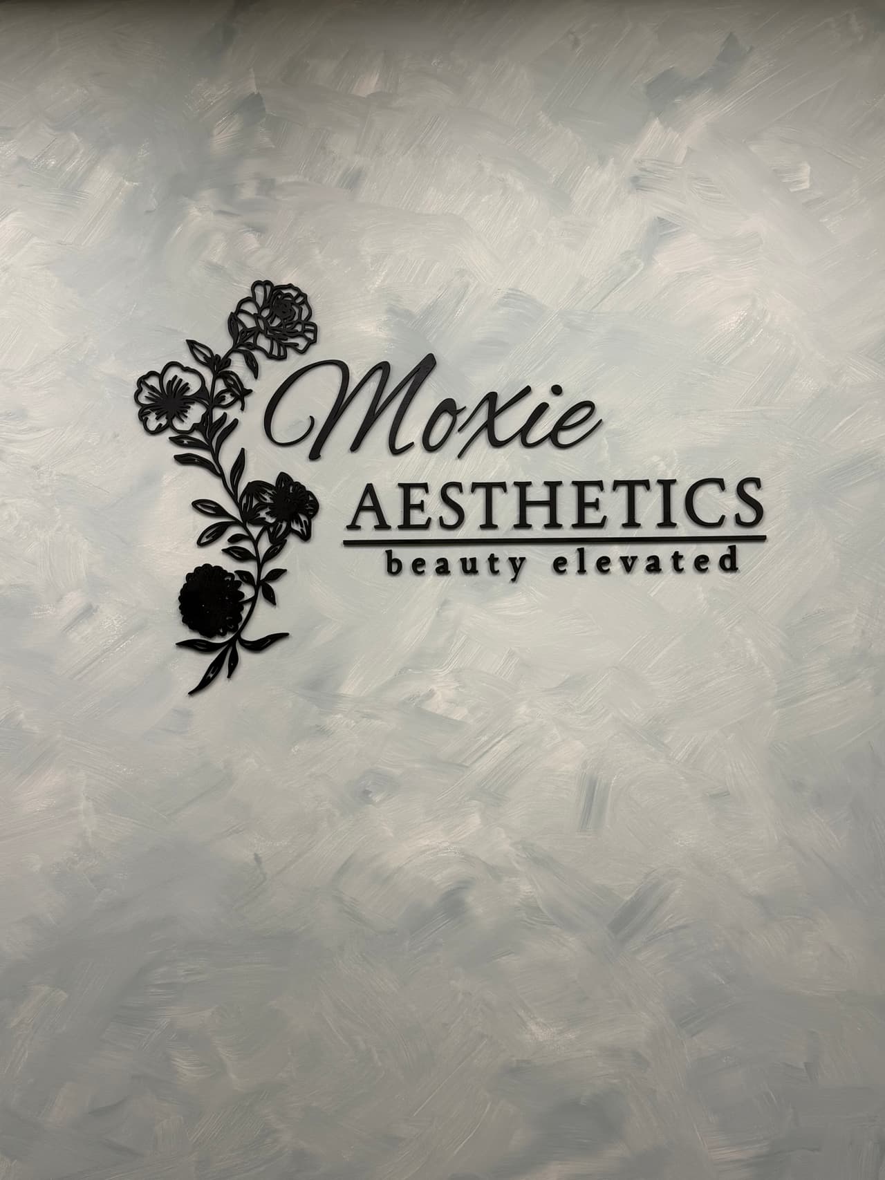 Moxie Aesthetics