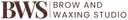 Brow and Waxing Studio