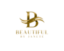 Janetes hair studio