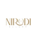 Nirodi Allure
