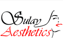 Sulay Aesthetics