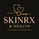 SkinRX + Health