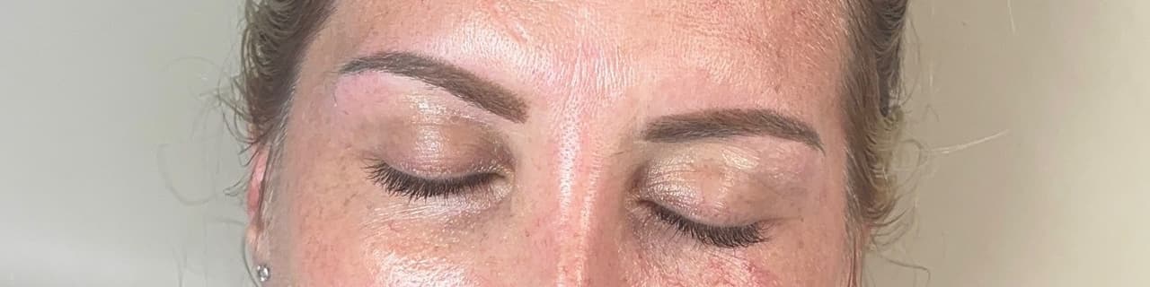 Confidence Waxing & PMU