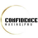 Confidence Waxing & PMU