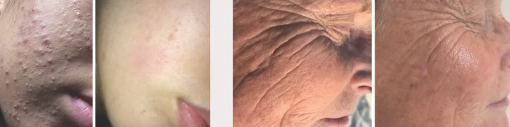 Mlad Beauty LLC