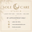 Sole Care Studio