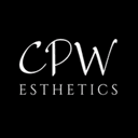CPW Esthetics
