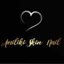 Amiliki Skin and Nails