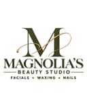 Magnolias Beauty Studio