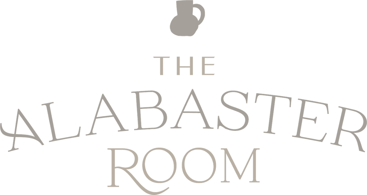 The Alabaster Room Day Spa