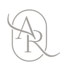 The Alabaster Room Day Spa