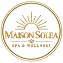 Maison Solea Spa & Wellness