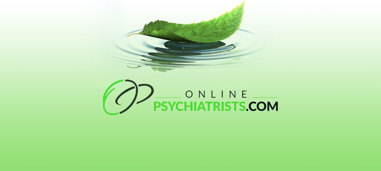Online Psychiatrists Princeton, NJ