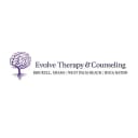 Evolve Therapy & Counseling Miami, Brickell
