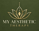 My Aesthetic Therapy