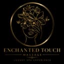 Enchanted Touch Massage