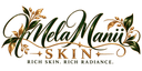 MelaManii Skin