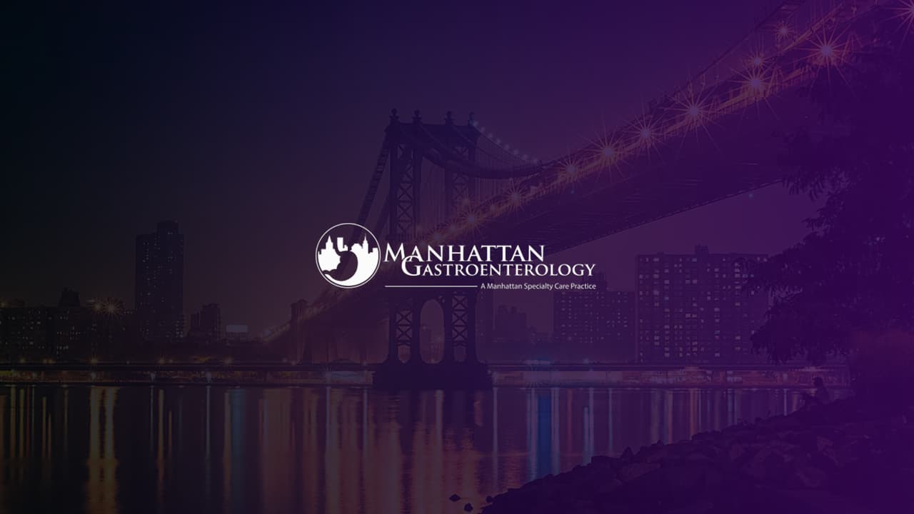 Manhattan Gastroenterology