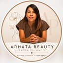 Arhata Beauty