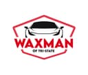 Waxman of Tristate Car Detailing Center