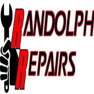RANDOLPH REPAIRS