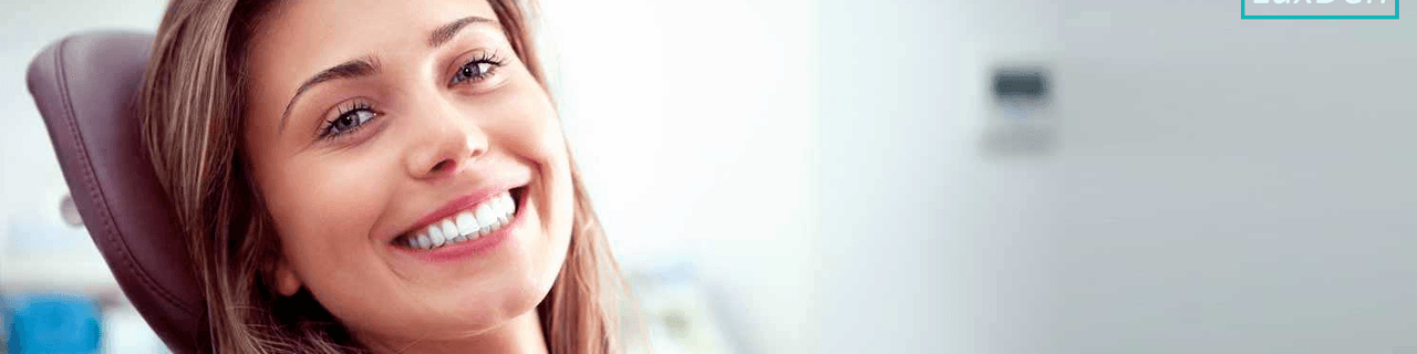 LuxDen Dental Center