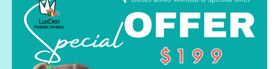 LuxDen Dental Center