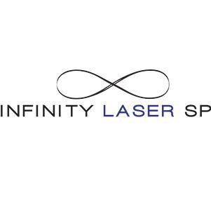 Infinity LaserSpa