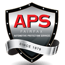 Automotive Protection Services