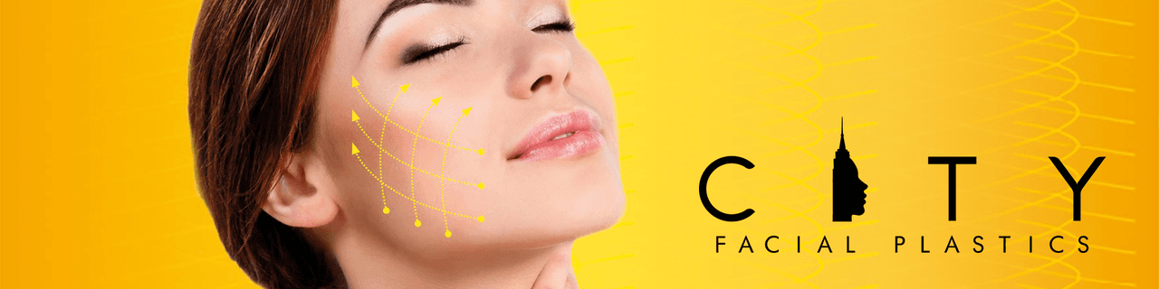 City Facial Plastics