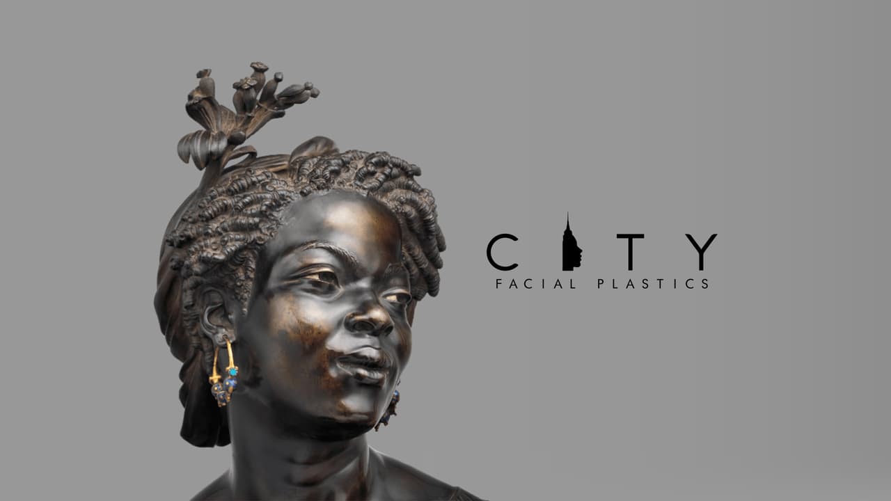 City Facial Plastics