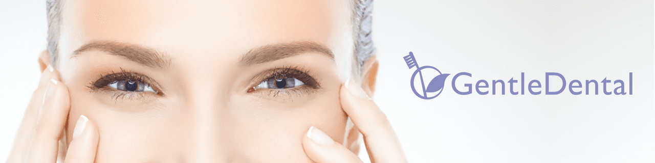 Gentle Dental in Queens